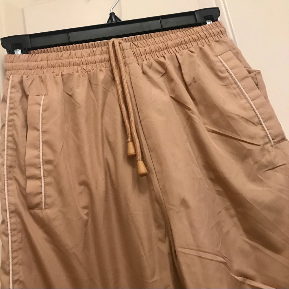 Track Pants - Picture 5 of 6